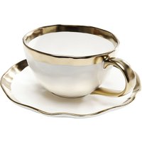 KARE DESIGN Kaffeetasse Bell (2/tlg.)