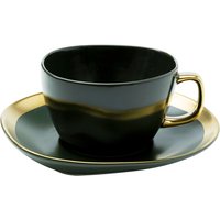 KARE DESIGN Kaffeetasse Vibrations (2/tlg.)