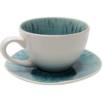KARE DESIGN Kaffetasse Azur (2/tlg.)