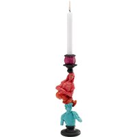 KARE DESIGN Kerzenständer Balance Art 31cm
