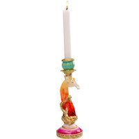 KARE DESIGN Kerzenständer Giraffe 26cm