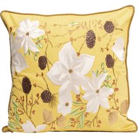 KARE DESIGN Kissen Arbusti 50x50cm