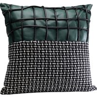 KARE DESIGN Kissen Ella Duo 45x45cm