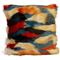 KARE DESIGN Kissen Glammer Colore 45x45cm