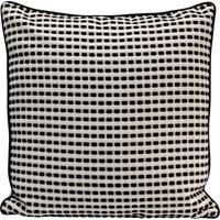 KARE DESIGN Kissen Jacky 45x45cm