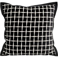 KARE DESIGN Kissen Melody 45x45cm