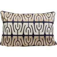 KARE DESIGN Kissen Modi 60x40cm