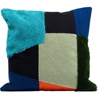 KARE DESIGN Kissen Rectangle 45x45cm