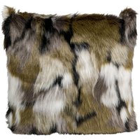 KARE DESIGN Kissen Shaky Colore 45x45cm