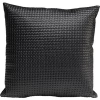 KARE DESIGN Kissen Solo 45x45cm
