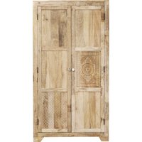 KARE DESIGN Kleiderschrank Puro
