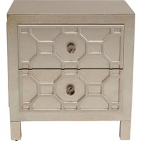 KARE DESIGN Kommode Klein Alhambra