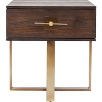 KARE DESIGN Kommode Klein Osaka