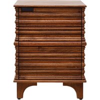 KARE DESIGN Kommode Klein Santos 55x70cm