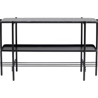 KARE DESIGN Konsole Bennet 120x72cm