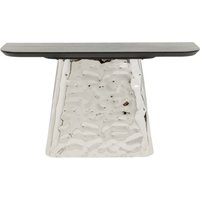KARE DESIGN Konsole Caldera 138x76cm