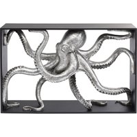 KARE DESIGN Konsole Calmar 124x85cm