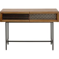 KARE DESIGN Konsole Gino 110x76cm