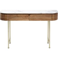 KARE DESIGN Konsole Grace 100x76cm