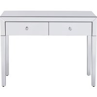 KARE DESIGN Konsole Luxury
