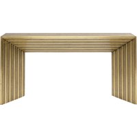 KARE DESIGN Konsole Malaga 160x80cm