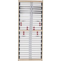 KARE DESIGN Lattenrost Comfort 80x200