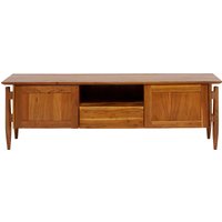 Lowboard Denver 175x55cm Lowboard Denver 175x55cm