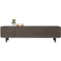 Lowboard Divine 200x57cm Lowboard Divine 200x57cm