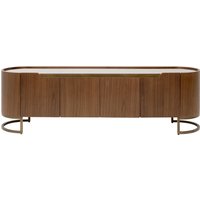 KARE DESIGN Lowboard Giorgio 180x55cm