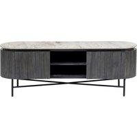 KARE DESIGN Lowboard Glenn