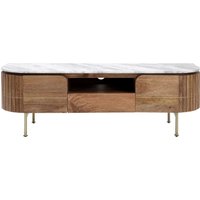 KARE DESIGN Lowboard Grace 145x48cm
