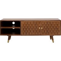 KARE DESIGN Lowboard Muskat