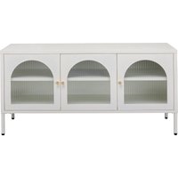 KARE DESIGN Lowboard Naxos 120x60cm