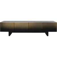 KARE DESIGN Lowboard Prezioso 180x45cm