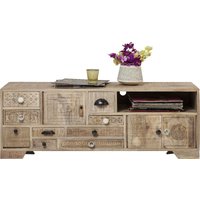 KARE DESIGN Lowboard Puro