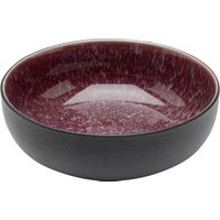 KARE DESIGN Müslischale Alissa Ø16cm
