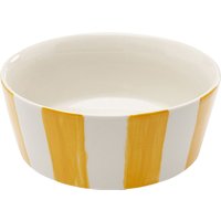 KARE DESIGN Müslischale Cocina Stripes Ø14cm