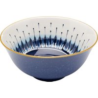 KARE DESIGN Müslischale Dalia Ø16cm