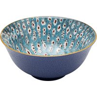 KARE DESIGN Müslischale Gioia Ø16cm
