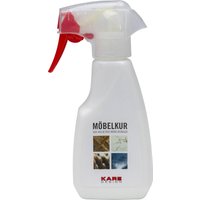 KARE DESIGN Pflege Möbel Kur 250 ml