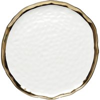 KARE DESIGN Platzteller Bell Ø38cm