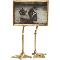KARE DESIGN Rahmen Duck Feet Horizont 13x18cm
