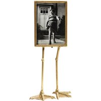 KARE DESIGN Rahmen Duck Feet Vertical 13x18cm