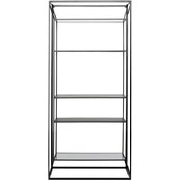 KARE DESIGN Regal Corinne 90x200cm