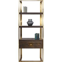 KARE DESIGN Regal Osaka 82x210cm