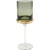 Rotweinglas Innocent Smoke Rotweinglas Innocent Smoke