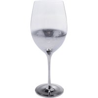 Rotweinglas Night Sky Rotweinglas Night Sky