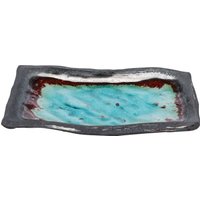 KARE DESIGN Platte Ari 22x14cm