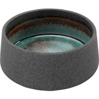 KARE DESIGN Schale Ari Ø13cm