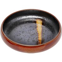 KARE DESIGN Schale Ari Ø21cm